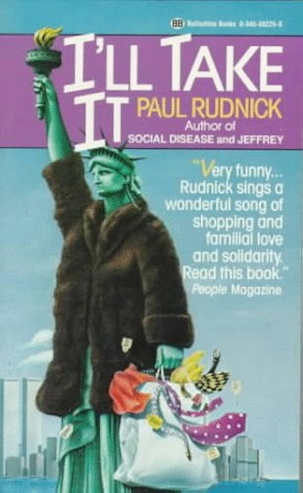 Ill Take It_Paul Rudnick.jpg